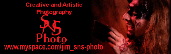 SnS-Photo