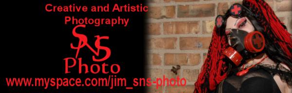 SnS-Photo